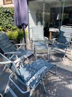 Camping, Ophalen of Verzenden