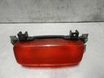 GSXR750 1994 - 1995, 1992 - 1993 Suzuki D1-44189
