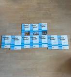 Havo examenbundels, Ophalen, Zo goed als nieuw, HAVO