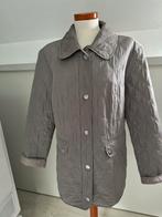 Jas Isabell, Isabell, Maat 42/44 (L), Ophalen of Verzenden, Zo goed als nieuw