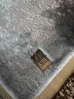 Krabpaal kattenpaal krabtoren katten petrebels, Dieren en Toebehoren, Ophalen, Zo goed als nieuw, Krabpaal