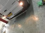 Renault Trafic Rearbar, Auto diversen, Tuning en Styling