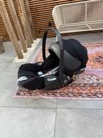 Cybex Cloud Z i-Size - Maxicosi - autostoel, Ophalen, Zo goed als nieuw, 0 t/m 13 kg, Overige merken