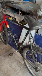 sport fiets Giant, Fietsen en Brommers, 47 tot 51 cm, Ophalen