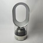 Dyson AM10 Luchtbevochtiger Wit | Nette Staat, Dyson, Gebruikt, Support@dyson.com, Tetbury Hill
Malmesbury, Wiltshire SN16 0RP
United Kingdom
