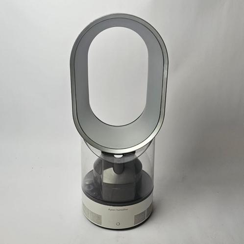 Dyson AM10 Luchtbevochtiger Wit | Nette Staat, Witgoed en Apparatuur, Airco's, Gebruikt