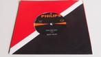 country beat single 1965 ROGER MILLER - england swings, Ophalen, 7 inch, Pop, Single