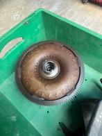 Te koop: Koppelomvormer voor Volkswagen 01M automaat golf V5, Ophalen of Verzenden, Volkswagen