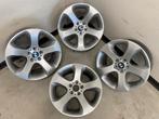 Bmw velgen 19 inch Origineel, Auto-onderdelen, Banden en Velgen, Ophalen, Gebruikt, 16 inch, Banden en Velgen