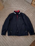 Paul Shark heren tussendoor jas maat M nieuw, Kleding | Heren, Jassen | Zomer, Ophalen of Verzenden