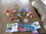 verzameling littlest Pet Shop(lps) dieren en bijbehoren, Verzenden, Nieuw