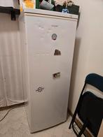 Vriezer met 6 laden. Ophalen in Peer, België., Witgoed en Apparatuur, Vriezers en Diepvrieskisten, Ophalen of Verzenden, Minder dan 60 cm