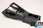Middenconsole Volkswagen Eos, Gebruikt