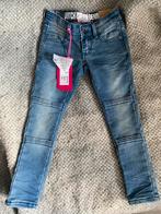 Nieuwe jogg jeans DUTCH DREAM DENIM mt 104., Broek, Nieuw, Dutch Dream Denim, Verzenden