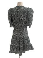 Second Female jurk S, Kleding | Dames, Second Female, Overige kleuren, Ophalen of Verzenden, Zo goed als nieuw