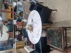 Richmond tafel marmer, Huis en Inrichting, Ophalen, Rechthoekig