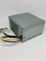 Dell voeding 290w Optilex 3020 7020 9020MT, Gebruikt, ., Ophalen of Verzenden, .