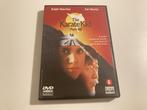 The Karate Kid Part 3 DVD, Alle leeftijden, Ophalen of Verzenden, Zo goed als nieuw