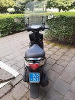 KYMCO VP 50 perfect onderhouden, Fietsen en Brommers, Snorfietsen en Snorscooters, Ophalen of Verzenden, Zo goed als nieuw, Kymco