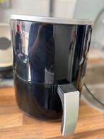 Airfryers, Ophalen, Gebruikt, Airfryer XL, 750 t/m 999 gram