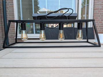 Hanglamp beschikbaar voor biedingen