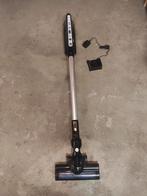 TurboTronic VS280v steelstofzuiger, Witgoed en Apparatuur, Stofzuigers, Ophalen, Gebruikt