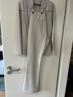Studio Anneloes blazer en broek, Kleding | Dames, Jasjes, Kostuums en Pakken, Maat 38/40 (M), Kostuum of Pak, Ophalen of Verzenden