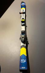 Dynastar slalom ski 146cm, Sport en Fitness, Skiën en Langlaufen, 140 tot 160 cm, Gebruikt, Carve, Skiën