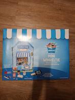 Albert Heijn Mini Winkeltje, Verzamelen, Ophalen of Verzenden