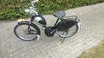 Batavus met Mosquito moter Blok, Ophalen of Verzenden, Gebruikt