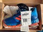 Hockeyschoenen maat 30 nieuw, Sport en Fitness, Ophalen of Verzenden, Zo goed als nieuw, Schoenen