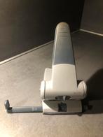 Leitz 5180 Heavy Duty Perforator - 65 vel, Ophalen of Verzenden, Gebruikt