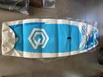 Sup board, Watersport en Boten, Suppen, Ophalen, Nieuw, SUP-boards