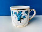 GRANNY MUG/ Alessandra Casnellie/Pols Potten, Huis en Inrichting, Ophalen of Verzenden, Zo goed als nieuw, Overige stijlen, Kop(pen) en/of Schotel(s)