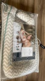 Sleepyhead deluxe +, Ophalen, Zo goed als nieuw