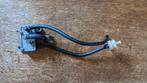 benzine opvoer pomp Suzuki DT6 buitenboord motor, Watersport en Boten, Ophalen of Verzenden, Gebruikt, Motor en Techniek, Zeilboot of Motorboot