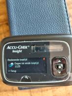 Freestyle libre scanner, Diversen, Ophalen of Verzenden