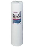 Primacover Afdekrollen - 6 stuks, Ophalen, Nieuw, Wit