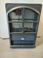 Elektrische kacheltje, Ophalen, Gebruikt, Elektrisch, Overige soorten