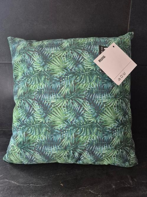 Nieuwe Design tuinkussens, Tuin en Terras, Tuinmeubel-accessoires, Nieuw, Ophalen of Verzenden