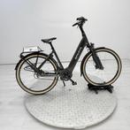 Sparta d-Rule Energy | DEMO | Dames groen 57cm 2024, Sparta, Gebruikt, -, - 0
-, NL