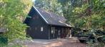 Vakantiehuis Norg, hottub, zomer vrij wk 34-37, Vakantie, Overige typen, Landelijk, Eigenaar, 6 personen