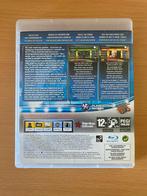 Buzz quiz tv (PS3), Vincent's games, Ophalen of Verzenden, Zo goed als nieuw, Beverwijk