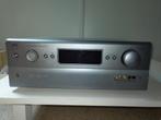 NAD T-737, Audio, Tv en Foto, Versterkers en Receivers, Zo goed als nieuw, 120 watt of meer, Ophalen, Overige merken