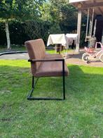 Eetbank - Gebruikt, nette staat, Ophalen