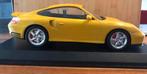 Porsche 996 Turbo uitgereikt door Pon bij introductie ‼️, Auto diversen, Ophalen of Verzenden