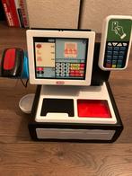 Little tikes kassa, Ophalen of Verzenden, Gebruikt