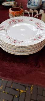 Royal albert serviesdelen lavender rose, Ophalen of Verzenden