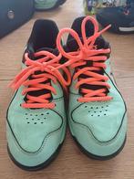 Asics Gel Peake Maat 36 - Nette Veld Schoenen, Ophalen of Verzenden, Zo goed als nieuw