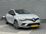 Renault Clio 1.5 dCi 110PK Initiale Paris (bj 2018) PANO|BOS, Voorwielaandrijving, Gebruikt, 4 cilinders, 635 kg